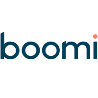 Boomi