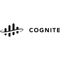 Cognite