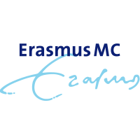 Erasmus MC