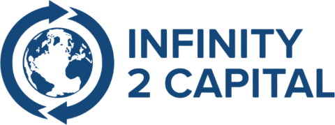 Infinity 2 Capital