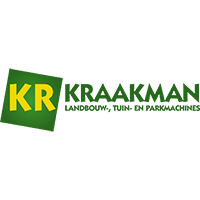 Kraakman