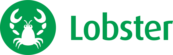 Lobster