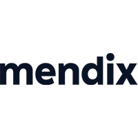 Mendix