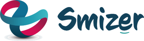 Smizer