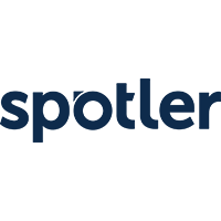 Spotler