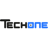 TechOne