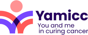 YAMICC