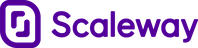 Scaleway